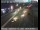 Webcam in Aromas, California, 13.5 mi away