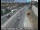 Webcam in Aromas, California, 42 km