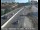 Webcam in Aromas, Kalifornien, 30.3 km entfernt