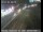 Webcam in Aromas, California, 64.1 mi away