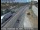 Webcam in Aromas, Californie, 42 km