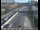 Webcam in Aromas, California, 16.4 mi away