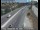 Webcam in Aromas, California, 68.2 km