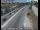 Webcam in Aromas, California, 36.3 km