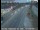 Webcam in Aromas, California, 14.5 mi away