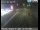 Webcam in Aromas, California, 59.5 mi away