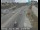 Webcam in Aromas, California, 14 mi away