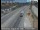 Webcam in Aromas, California, 16.4 mi away