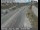Webcam in Aromas, California, 52.3 mi away