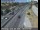 Webcam in Aromas, California, 65.9 mi away