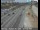 Webcam in Aromas, California, 19.8 km