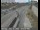 Webcam in Aromas, California, 26.3 mi away