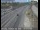 Webcam in Aromas, California, 52.3 mi away