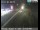 Webcam in Aromas, California, 14 mi away
