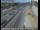 Webcam in Aromas, California, 16.4 mi away