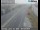 Webcam in Aromas, California, 59.3 mi away