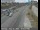 Webcam in Aromas, California, 13.5 mi away