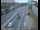 Webcam in Aromas, Kalifornien, 153.8 km entfernt