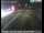 Webcam in Aromas, California, 66.7 mi away