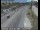 Webcam in Aromas, Kalifornien, 37.8 km entfernt