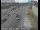 Webcam in Aromas, California, 34.9 km