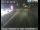 Webcam in Aromas, California, 14.5 mi away