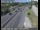 Webcam in Aromas, California, 98.8 km