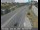Webcam in Aromas, Californie, 37.7 km