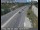 Webcam in Aromas, California, 112.9 km