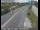 Webcam in Aromas, California, 18.7 km