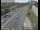 Webcam in Aromas, California, 30.3 km
