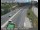 Webcam in Aromas, California, 42 km