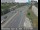 Webcam in Aromas, California, 31.1 km