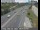 Webcam in Aromas, California, 167.8 km
