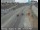 Webcam in Aromas, California, 52.3 mi away