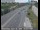 Webcam in Aromas, California, 37.8 km