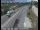Webcam in Aromas, California, 24.9 km