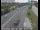 Webcam in Aromas, California, 161.9 km
