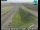 Webcam in Avenal, California, 56.2 mi away