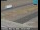 Webcam in Avenal, Californien, 208.9 km