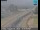 Webcam in Avenal, Kalifornien, 126.9 km entfernt