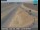 Webcam in Avenal, California, 28.9 mi away