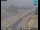 Webcam in Avenal, Kalifornien, 128 km entfernt