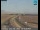Webcam in Avenal, California, 48.8 mi away