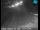 Webcam in Avenal, Californie, 105.4 km