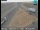 Webcam in Avenal, California, 72.5 mi away