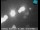 Webcam in Avenal, California, 32.2 mi away