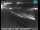 Webcam in Avenal, California, 56.9 mi away
