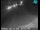 Webcam in Avenal, California, 44.2 mi away
