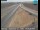 Webcam in Avenal, California, 48.8 mi away